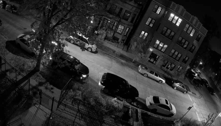 Reolink Camera Two_01_Reolink Home Hub One_20251114172926.jpg